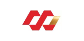 Hubei Guanggudong State-Owned Capital Investment and Operation Group Ltd. (Rating Report)