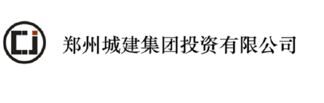 Zhengzhou Urban Construction Investment Group Co., Ltd. (Rating Report)