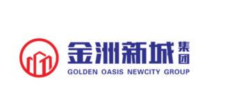 Changsha Jinzhou New City Investment Holding Group Co., Ltd. (Rating Report)