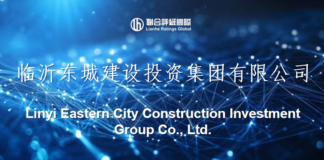 Linyi Eastern City Construction Investment Group Co., Ltd. (Rating Report)