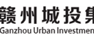 联合国际授予赣州城市投资控股集团有限责任公司拟发行的人民币可持续票据‘A-’的国际长期发行债务评级