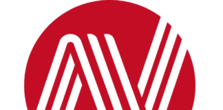 Ninghai County State-owned Assets Investment Holding Group Co., Ltd. (Rating Report)