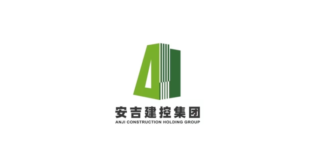 Zhejiang Anji Construction Holding Group Co., Ltd. (Rating Report)