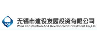 Wuxi Construction and Development Investment Co., Ltd. (Rating Report)