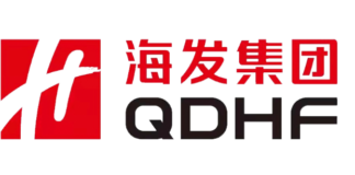 Qingdao Haifa State-owned Capital Investment and Operation Group Co., Ltd. (Rating Report)