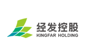 Xi’an Kingfar Holding (Group) Co., Ltd. (Rating Report)