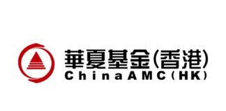 联合国际确认华夏精选货币基金“AAAmf”评级