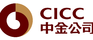 联合国际确认工银中金美元货币市场ETF“AAAmf”评级