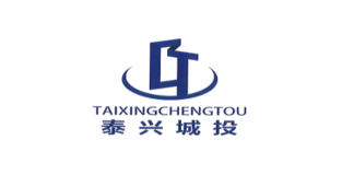 Taixing City Investment Development Group Co., Ltd. (Rating Report)
