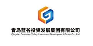 Qingdao Oceantec Valley Investment Development Group Co., Ltd. (Rating Report)