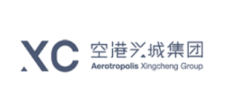 Chengdu Airport Xingcheng Investment Group Co., Ltd. (Rating Report)