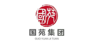 Luoyang Guoyuan Investment Holding Group Co., Ltd. (Rating Report)