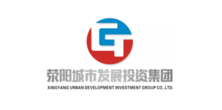 Xingyang Urban Development Investment Group Co., Ltd. (Rating Report)