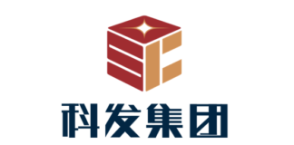 Mianyang Science Technology City Development Investment (Group) Co., Ltd. (Rating Report)