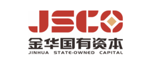Jinhua State-owned Capital Operation Co., Ltd. (Rating Report)