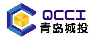 Qingdao City Construction Investment (Group) Co., Ltd. (Rating Report)