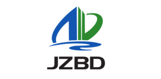 Qingdao Jiaozhou Bay Development Group Co., Ltd. (Rating Report)