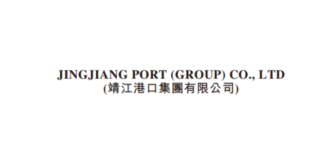 Jingjiang Port Group Co., Ltd. (Rating Report)