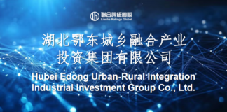 Hubei Edong Urban-Rural Integration Industrial Investment Group Co., Ltd. (Rating Report)