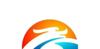 联合国际出于商业原因,撤销龙口市城乡建设投资发展有限公司的国际长期发行人评级和国际长期发行债务评级