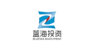 联合国际出于商业原因,撤销威海市文登区蓝海投资开发有限公司的国际长期发行人评级