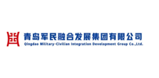 Qingdao Military-Civilian Integration Development Group Co., Ltd. (Rating Report)