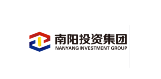 Nanyang Investment Group Co., Ltd. (Rating Report)