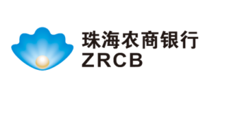 联合国际确认珠海农村商业银行股份有限公司‘BBB-’的国际长期发行人评级和国际长期发行债务评级;发行人评级展望稳定