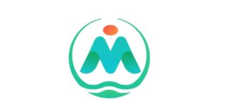 Anqing Yixiu District Beautiful Village Construction Co., Ltd. (Rating Report)