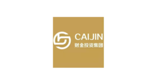 联合国际出于商业原因,撤销博兴县财金投资集团有限公司的国际长期发行人评级和国际长期发行债务评级
