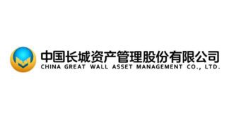 China Great Wall Asset Management Co., Ltd. (Rating Report)