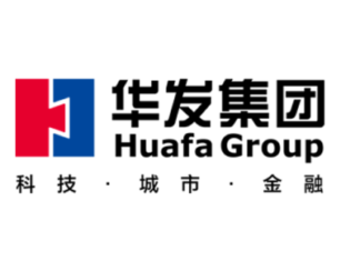 联合国际助力华发集团发行全球首笔MCSD–CMU 直联机制的企业债券