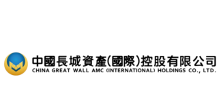 联合国际将中国长城资产(国际)控股有限公司的国际长期发行人评级和国际长期发行债务评级从 ‘AA-’ 上调至 ‘AA’; 发行人评级展望调整至稳定