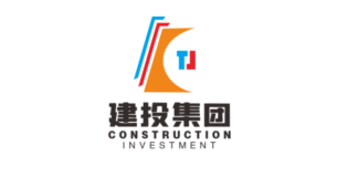 联合国际出于商业原因,撤销桐城经开区建设投资集团有限公司的国际长期发行债务评级