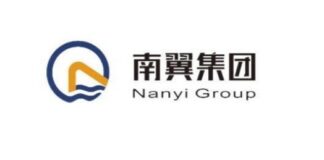 联合国际确认泉州市南翼投资集团有限公司发行的高级无抵押美元债券‘BBB’的国际长期发行债务评级