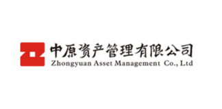 Zhongyuan Asset Management Co., Ltd. (Rating Report)