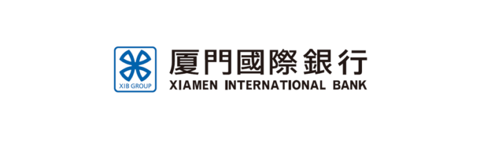 logo-1