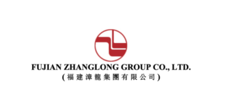 联合国际授予福建漳龙集团有限公司拟发行的人民币债券‘A’的国际长期发行债务评级