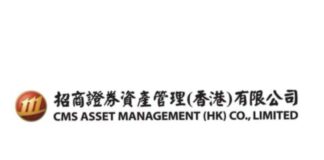 联合国际确认招商美元货币市场基金‘AAAmf’ 评级