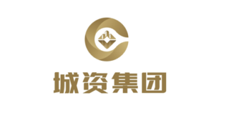 Feicheng City Asset Management Group Co., Ltd. (Rating Report)