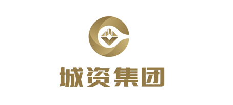 logo-2-e1687142477826
