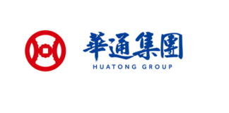 Qingdao China Prosperity State-owned Capital Investment Operation Group Co., Ltd. (Rating Report)