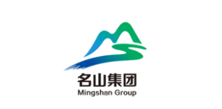 Ningbo Mingshan Construction Development Group Co., Ltd. (Rating Report)
