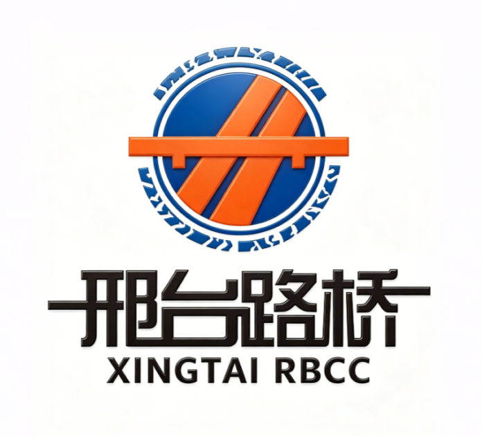 微信图片_20260610104142