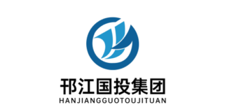联合国际确认扬州市邗江区国有资本投资集团有限公司‘A-’的国际长期发行人评级和国际长期发行债务评级;发行人评级展望稳定