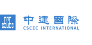 CSCEC International Construction Co., Ltd. (Rating Report)