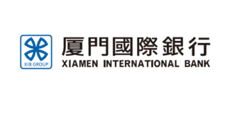 Xiamen International Bank Co., Ltd. (Rating Report)