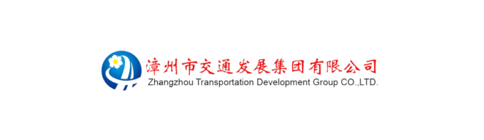 logo-2