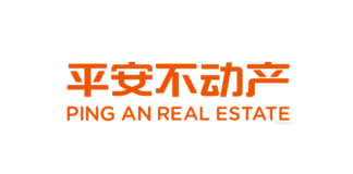 联合国际出于商业原因,撤销平安不动产有限公司的国际长期发行人评级