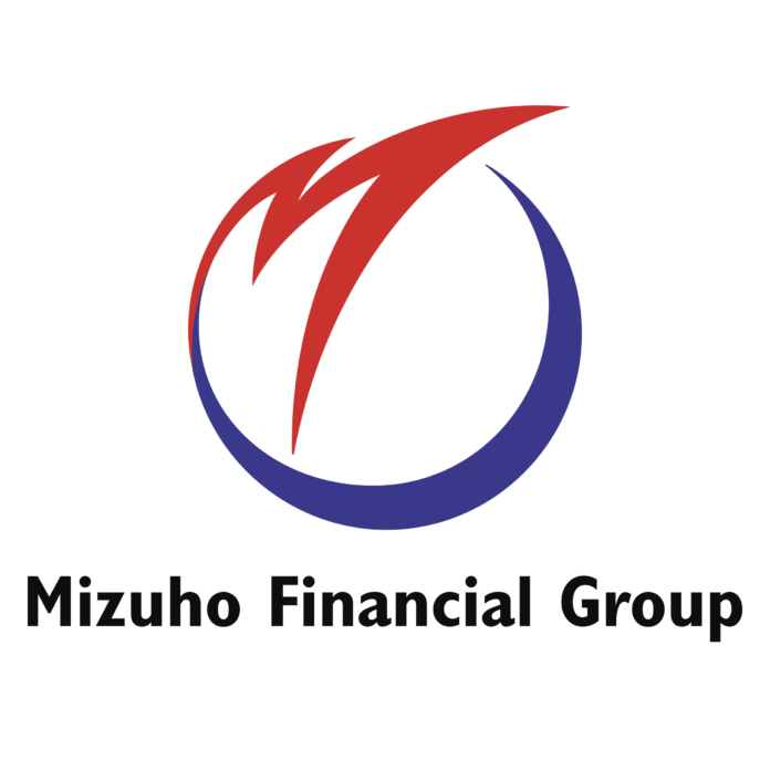 mizuho-financial-group-logo-png-transparent